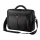 Targus Classic+ 17-18" - 102651 - zdjęcie 4
